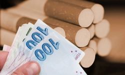 Yeni Yıla Girmeden Zam Yağmuru! Sigaraya Zam Geldi