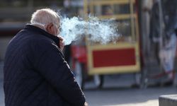 Tiryakilere Kötü Haber! Sigara Ve Alkole Zam Geliyor