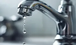 Üç Mahallede Su Kesintisi Yapılacak