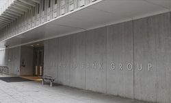 Türk Gençlerine Dünya Bankasından 350 Milyon Avroluk Müjde!