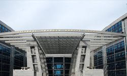 Bir Belediyeye Daha Operasyon! Çok Sayıda Gözaltı Var