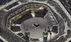 Hac Ek Kayıt Başvuruları İçin Bugün Son Gün!