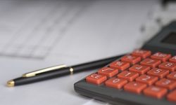 Yürürlüğü Girdi! Vergilendirmede Mükelleflere Geçiş Kolaylığı