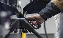 Elektrikli Araçların Şarj Hizmetinde İndirimli Saat Uygulaması Geliyor
