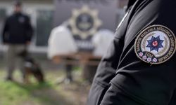 Uyuşturucu Tacirlerine "Narkokapan Antalya-2" Operasyonuyla Darbe