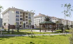 500 Bin Sosyal Konut Avantajı İçin Yarın Son Gün!