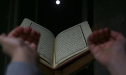 Üç Aylar Bu Ay Başlıyor