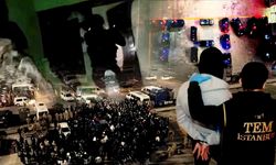 DEAŞ Terörüne Kıskaç! 357 Şüpheli Yakalandı