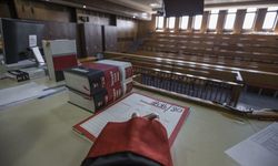 Yargı’da Yeni Adım! Süreç Hızlanacak