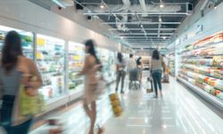 Bütün Tüketicileri İlgilendiriyor! Cezalar Arttı