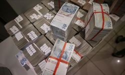 TÜİK En Çok Yardımın Emeklilere Verildiği Açıkladı