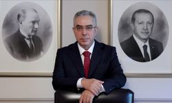 Cumhurbaşkanlığı’ndan Çok Tartışılacak “Sol” Çıkışı