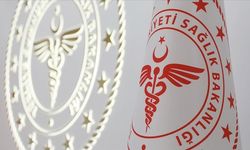 İnternette Sağlık Konusunda Aldatanlara Ceza Yağmuru