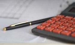 Müdürlük Ve Başkanlık Güç Birliği Yaptı: Kayıt Dışı Ekonomide Yeni Dönem