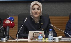 Sosyal Medyaya Kısıtlama Geliyor!