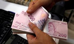 Hesapları Kontrol Edin! Aralık Ayı Ödemeleri Yattı