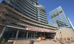 CHP’li Bir Belediyeye Daha Yolsuzluk Operasyonu! 10 Gözaltı