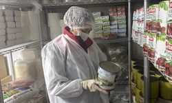 Gıda Denetimlerinde Rekor Ceza