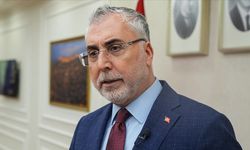 Bakan Işıkhan’dan Milyonları İlgilendiren Asgari Ücret Açıklaması