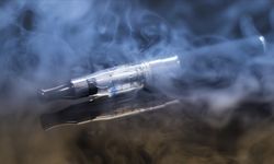 Elektronik Sigara Kalp Krizi Riskini Artırabilir