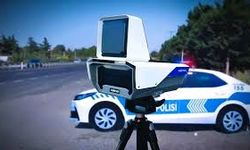 Resmi Gazete'de Yayımlandı: Yeni Yılda Trafik Cezaları Cep Yakacak