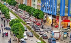 Motorlu Taşıtlar Vergisi (MTV) Zam Oranı Belli Oldu