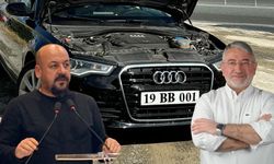 Makam Aracı Tartışması Büyüyor: “Sözde Yerli ve Millîlik”