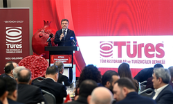 Bakan Yumaklı Açıkladı: 81 İlde O İşletmelere Denetim Seferberliği Başladı