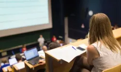 Üniversitelerde Eğitim Süresi Kısalıyor! YÖK Başkanı Resmen Duyurdu