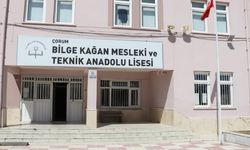 “Bir Atasözü ya da Deyim” Temalı Nesne Tasarım Yarışması Sonuçlandı