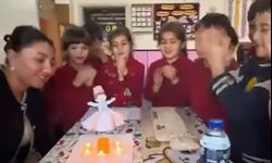 Kültür ve Bilim Bir Arada