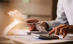 Tepki Üstüne Tepki Gelmişti! Seyyanen Zamda Yeni Karar