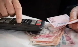 Memurlara 30 Bin Lira Seyyanen Zam! Teklif Kabul Edildi