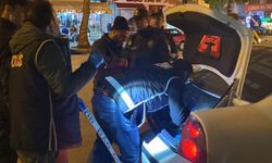 Haklarında Yakalama Emri Bulunan 18 Kişi Yakalandı