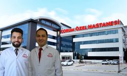 Baş Dönmesi Deyip Geçmeyin! Uzmanlardan Hayati Uyarılar