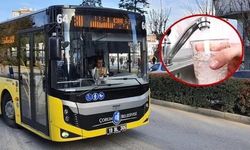 Ulaşım ve Suya Okkalı Zam