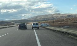 Köy Tabelaları Ve Girişler Kayıp! Figani Ve Konaç’a Ulaşım Krizi