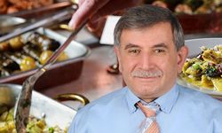 Sınırsız İkramları Eleştirmişti, Şimdi Fiyat İstikrarı İçin Toplantı Yapıyor