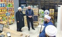 Tebliğcilerin “İçkiyi Bırak” Çağrısına İşletmeciden Net Cevap: Satışımın %75’i Vergi!