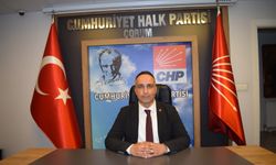CHP’li Solmaz: “Bu Rakamla Geçim Olmaz, Haydi Seçime”