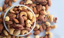 Alırken Bir Kez Daha Düşünün! Yılbaşı Akşamlarının Vazgeçilmeziydi, Maliyeti Dudak Uçuklattı