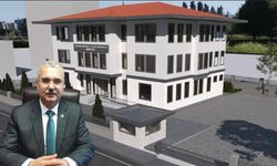 Ahlatcı’dan Bakan Yerlikaya’ya Şehit Emre Beker’in Adının Yaşatılması Talebi