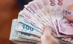 Yüz Binlerce Kişiye Güzel Haber! Bugün Tüm Borçlarınız Silindi