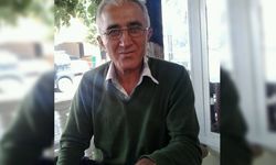 Milletvekili Aşıla’nın Kayınbiraderi Zekeriya Erbaş Hayatını Kaybetti