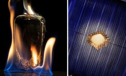 Bakırı Tahtından Edecek Gelişme! 3 Kat Daha Güçlü Bir Metal Keşfedildi