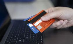 Kart Sahipleri Dikkat! Yarın Limitler Değişiyor