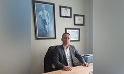 Batak, “Emekliler Yine Yok Sayıldı”