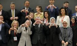 Çorum “Anne Dostu Şehir” Olmak İçin Çalışmalara Başladı