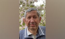 Mimar Metin Hanoğlu Hayatını Kaybetti