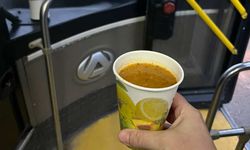 Umre Öncesi Gönülleri Isıttı